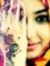 Manool ...