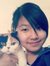 Jacky Yu