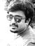 Akash D...