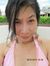 Khanh N...