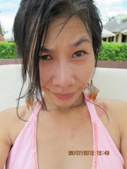 Khanh Nguyen