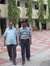 Bhaskar...