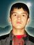 Farhad Jan