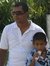 Naresh ...
