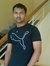 Yogesh ...