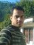 Om Prakash