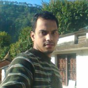 Om Prakash