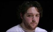 Joe Derrington