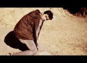 Mayank Jain