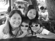 ยุพิน ลี้วิบูลย์ศิลป์