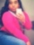 Ariyann...