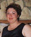 Barb Kirby