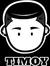 Timoy S...