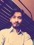 Talha