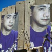 Droffilhc Braunhäutigen