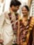 Vinay S...