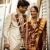 Vinay Shetty