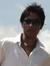 Dhiraj ...