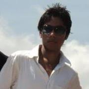 Dhiraj Smarty