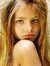 Faten F...