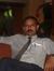 Sudheer...