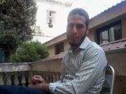 ادريس الدهيوير