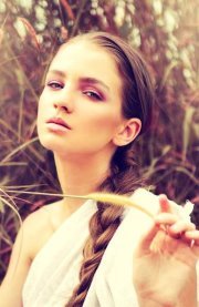 Julia Yulia