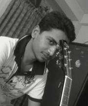Tanvir Ahmed