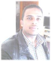 Yassein Mohammednor