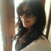 Ruchika Dewan