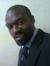 Aaron N...