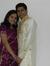 Sudipti...