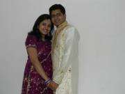 Sudipti Rath dash