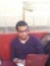 Ahmed H...