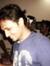 Vaibhav...