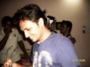 Vaibhav Autade