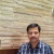 Devendrappa Hanumanthapura rudrappa