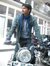 Saurabh Nikhare