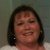 Jodie Brewer ferrell