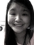 Clarissa Ting
