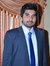 Waqas Khan