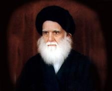 ابوعمار