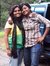 Remya S...