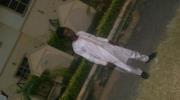 Ahmad Maitama