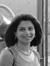 Sahana ...
