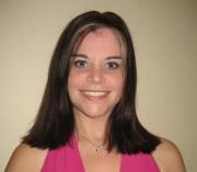 Jana Riddle
