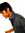 Rajat C...