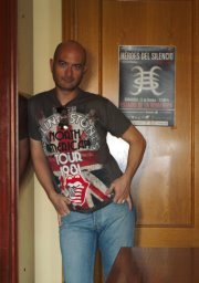 Jose Luis