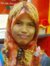 Fatimah...