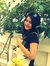 Pooja B...